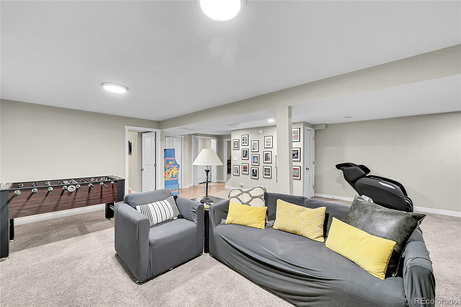 MLS Image #33 for 860  waite drive,boulder, Colorado