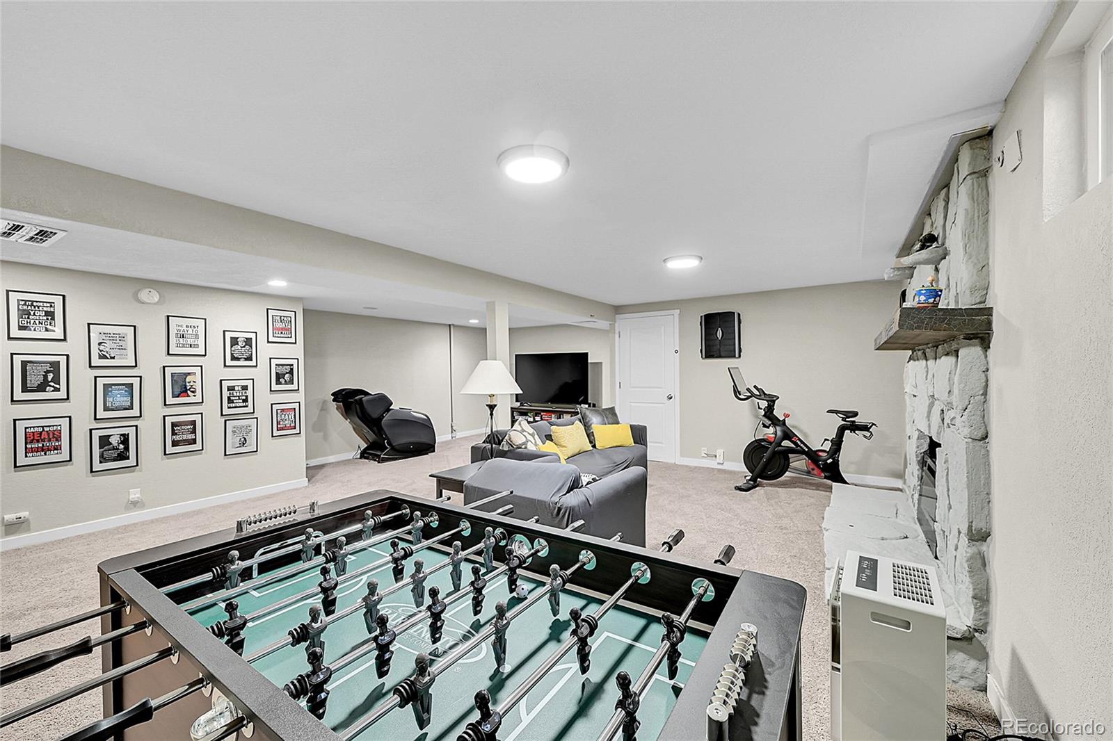 MLS Image #34 for 860  waite drive,boulder, Colorado
