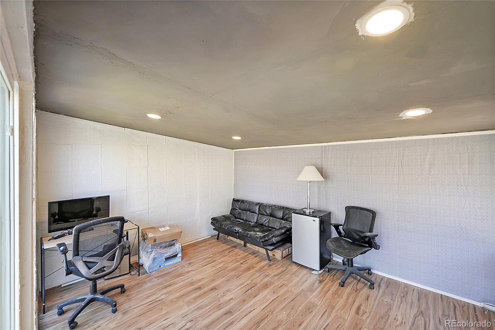 MLS Image #35 for 860  waite drive,boulder, Colorado