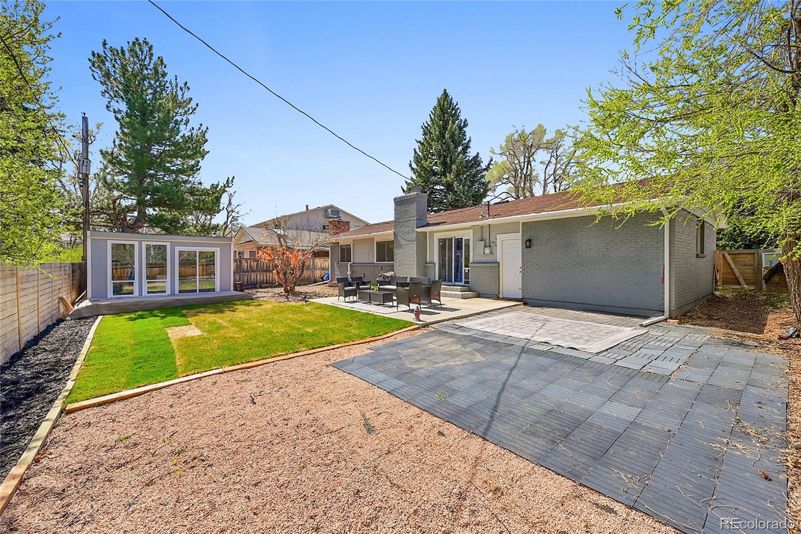 MLS Image #36 for 860  waite drive,boulder, Colorado