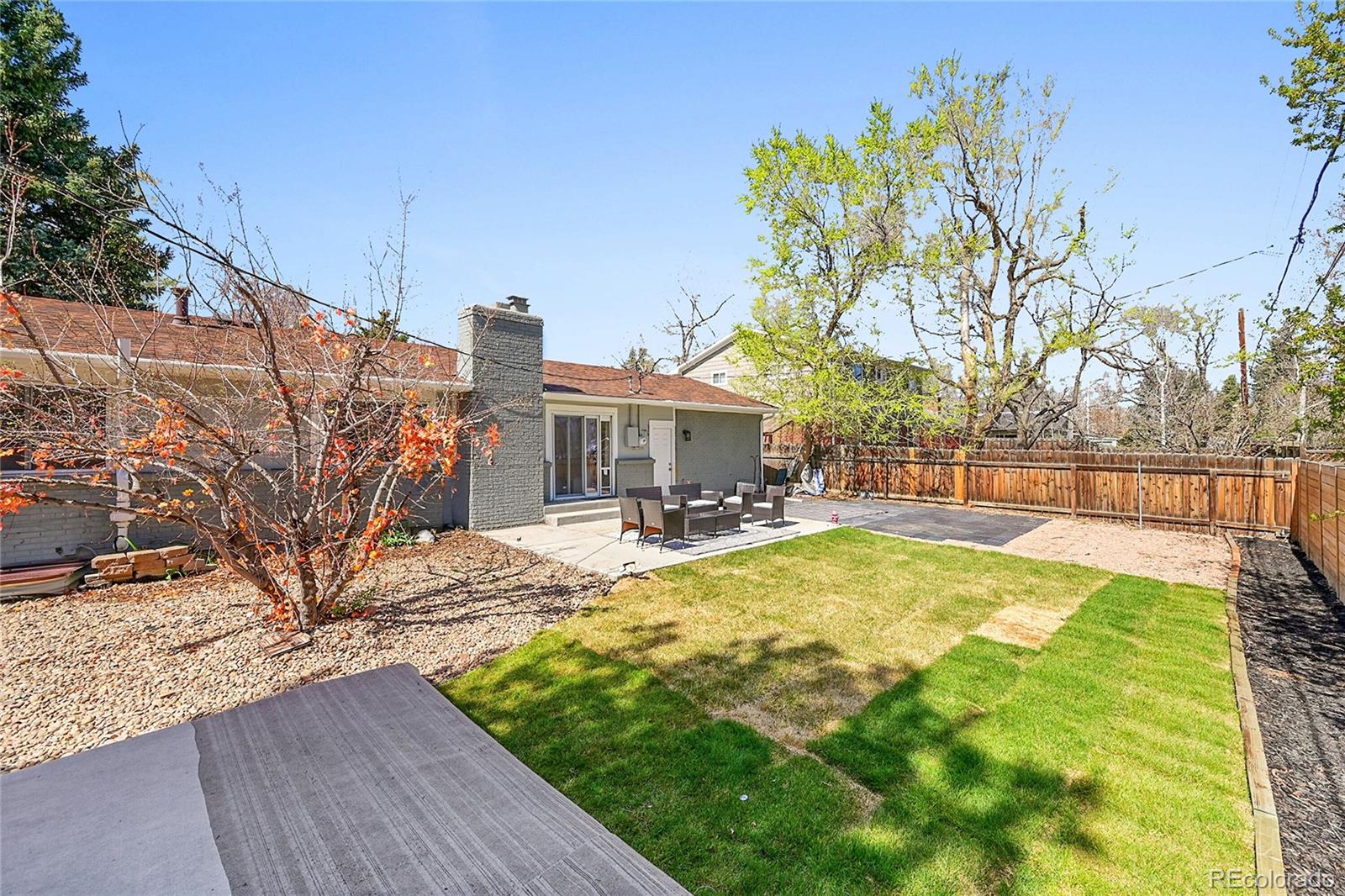 MLS Image #37 for 860  waite drive,boulder, Colorado