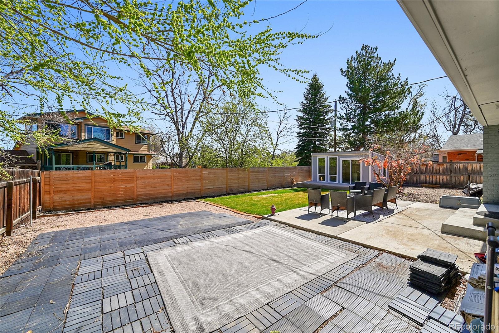 MLS Image #38 for 860  waite drive,boulder, Colorado