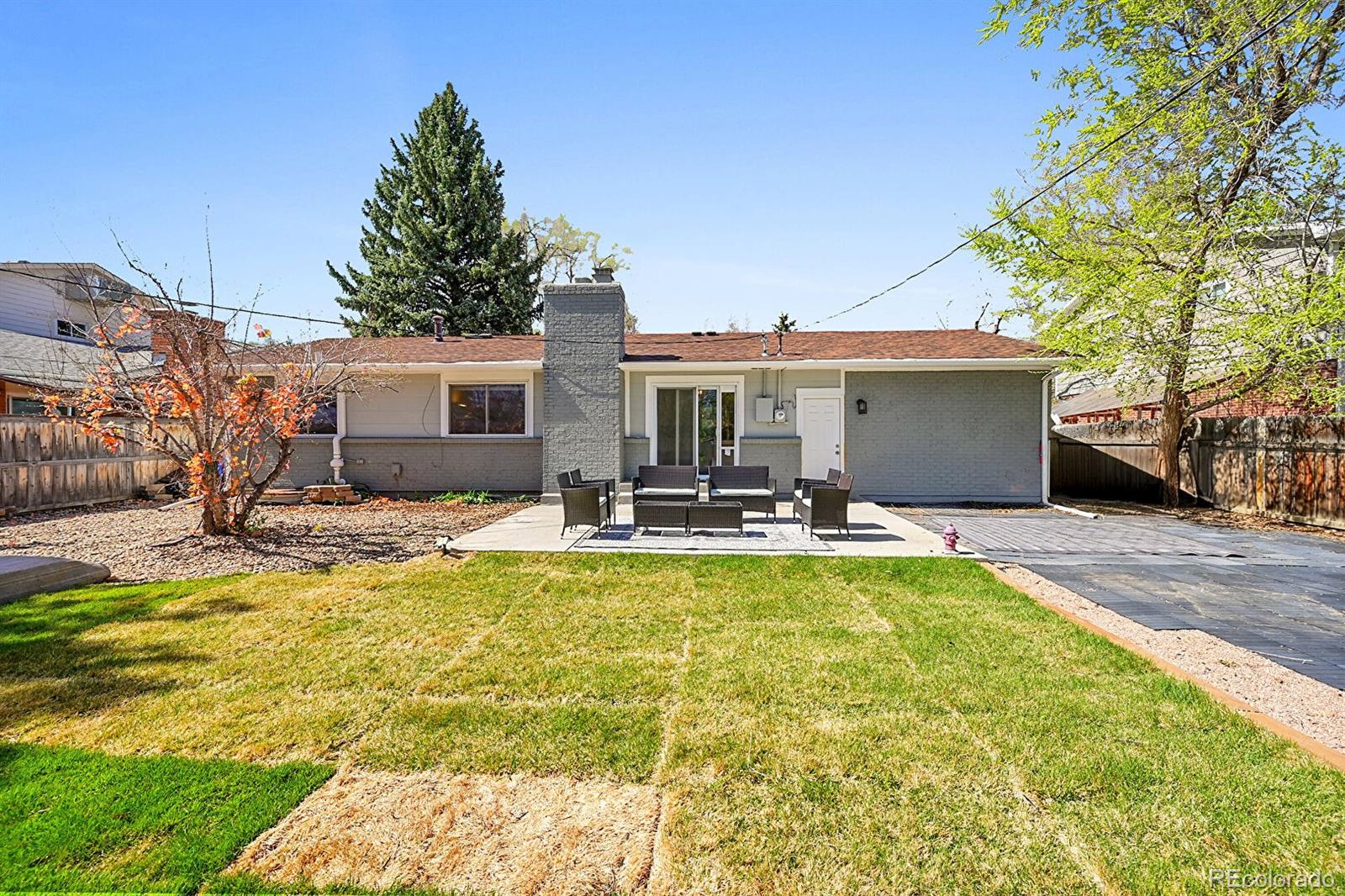 MLS Image #39 for 860  waite drive,boulder, Colorado