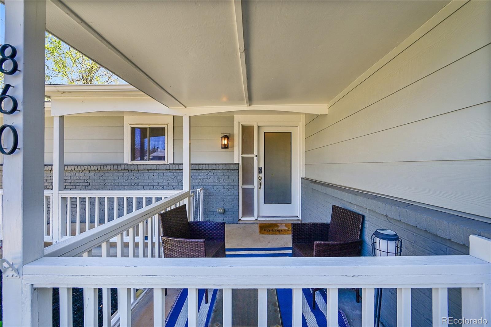 MLS Image #5 for 860  waite drive,boulder, Colorado