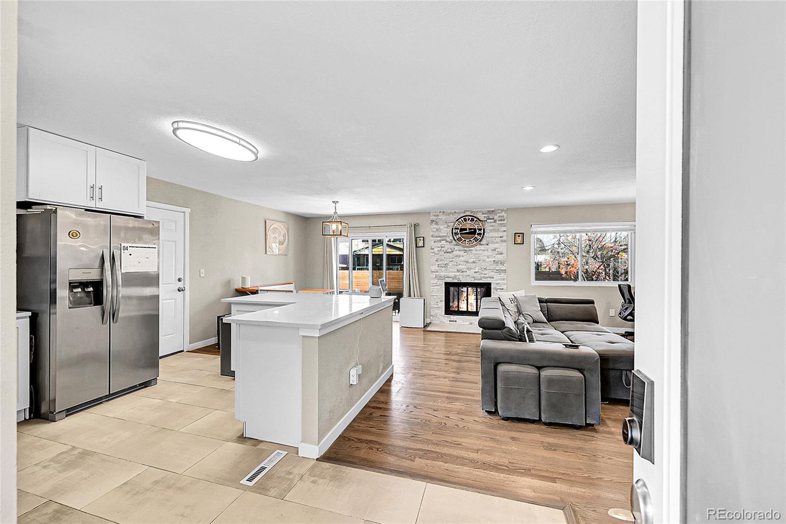 MLS Image #6 for 860  waite drive,boulder, Colorado