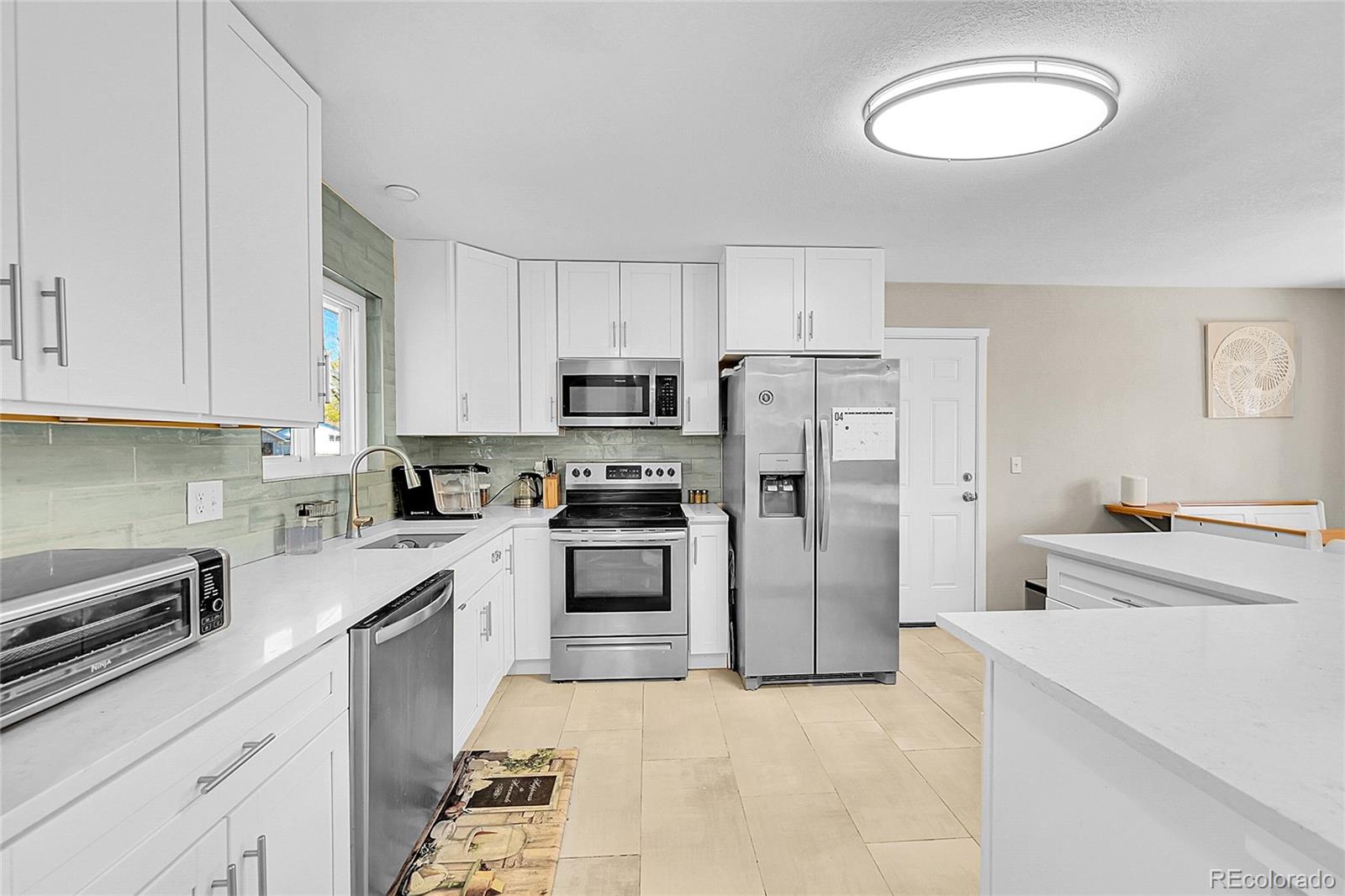 MLS Image #7 for 860  waite drive,boulder, Colorado
