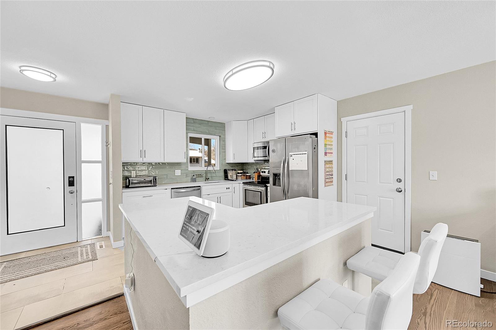 MLS Image #8 for 860  waite drive,boulder, Colorado