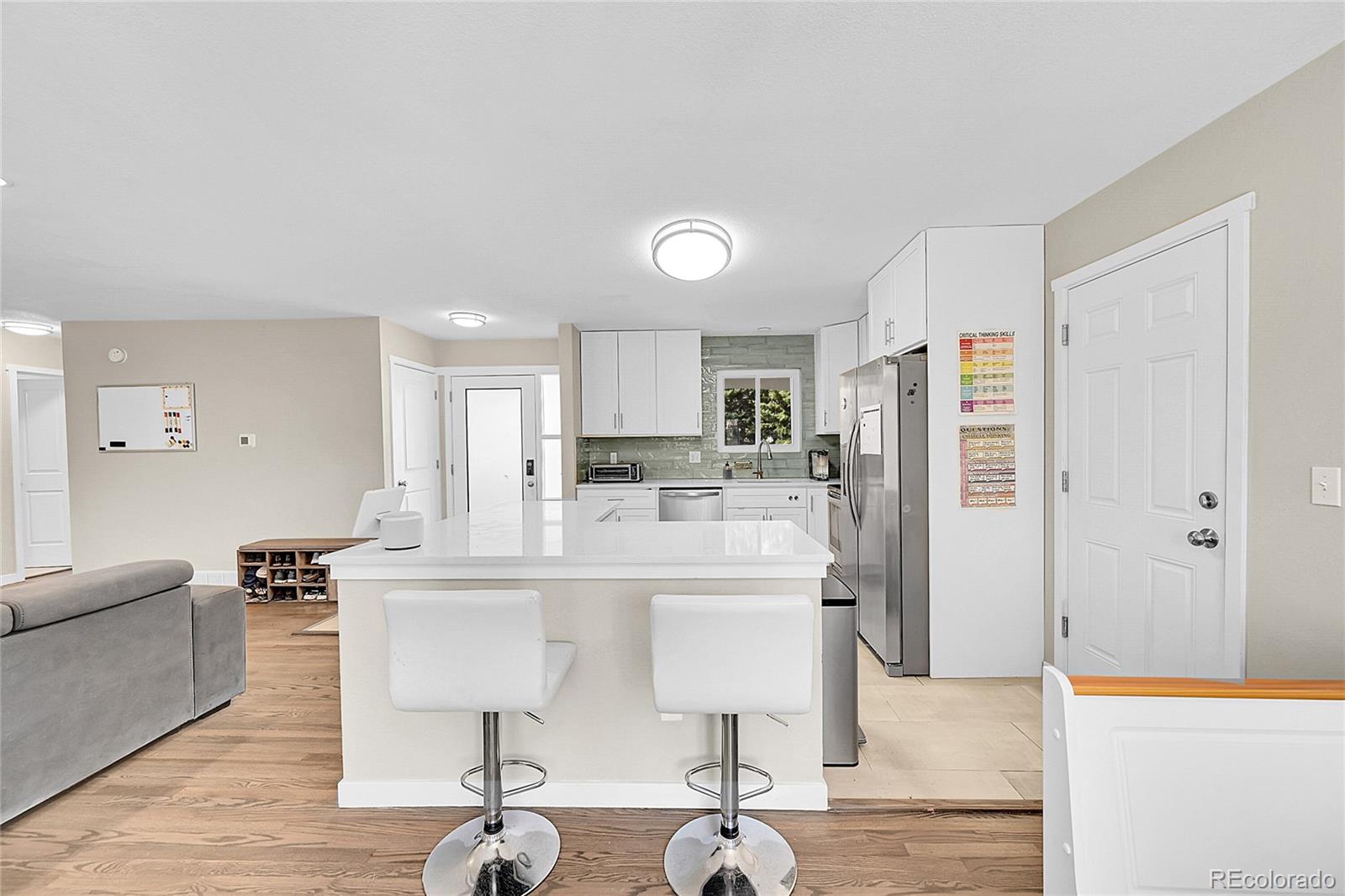 MLS Image #9 for 860  waite drive,boulder, Colorado