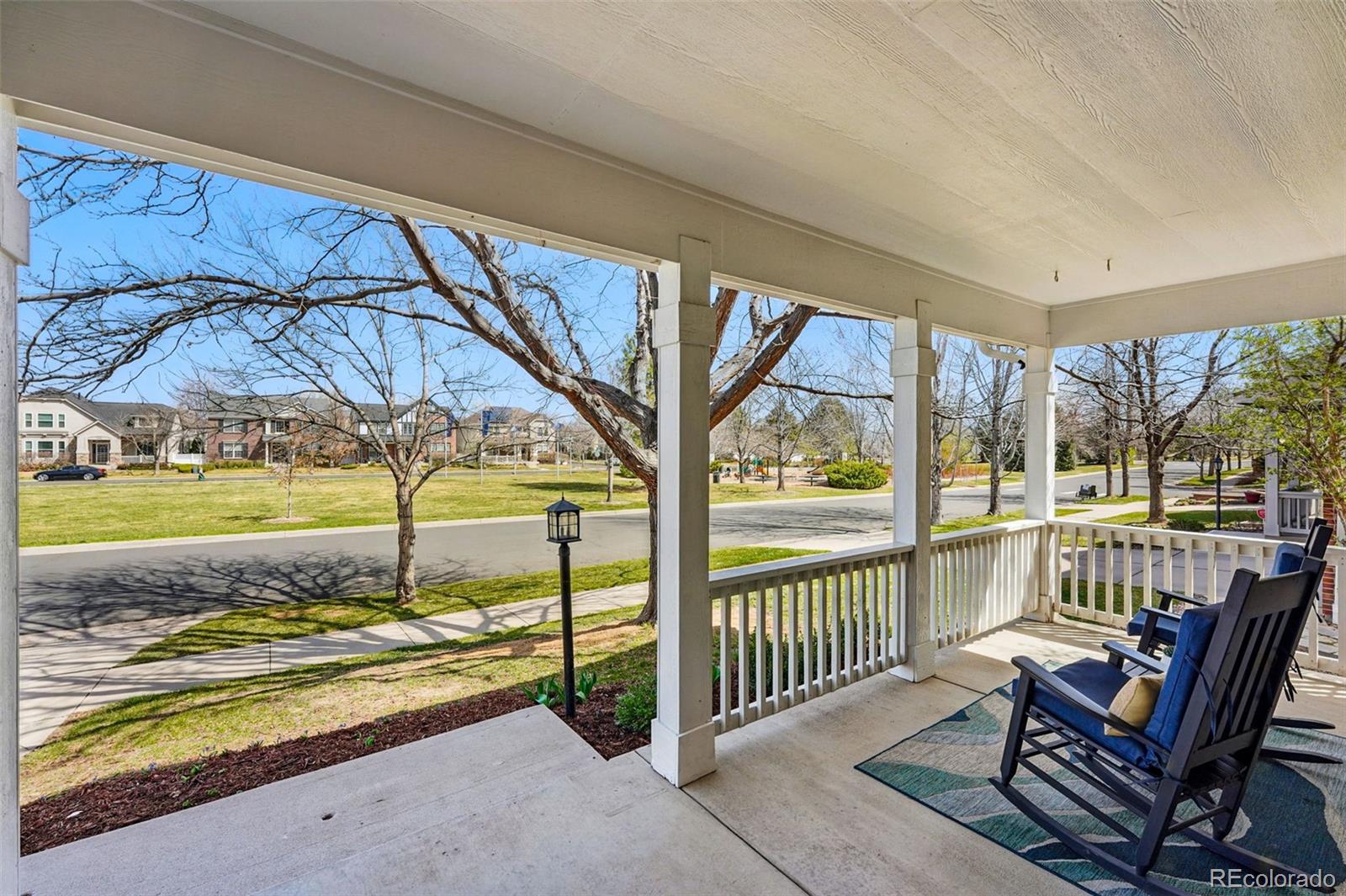 CMA Image for 7430 E Bayaud Avenue,Denver, Colorado