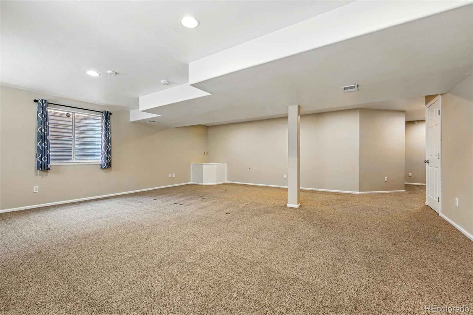 MLS Image #33 for 7430 e bayaud avenue,denver, Colorado