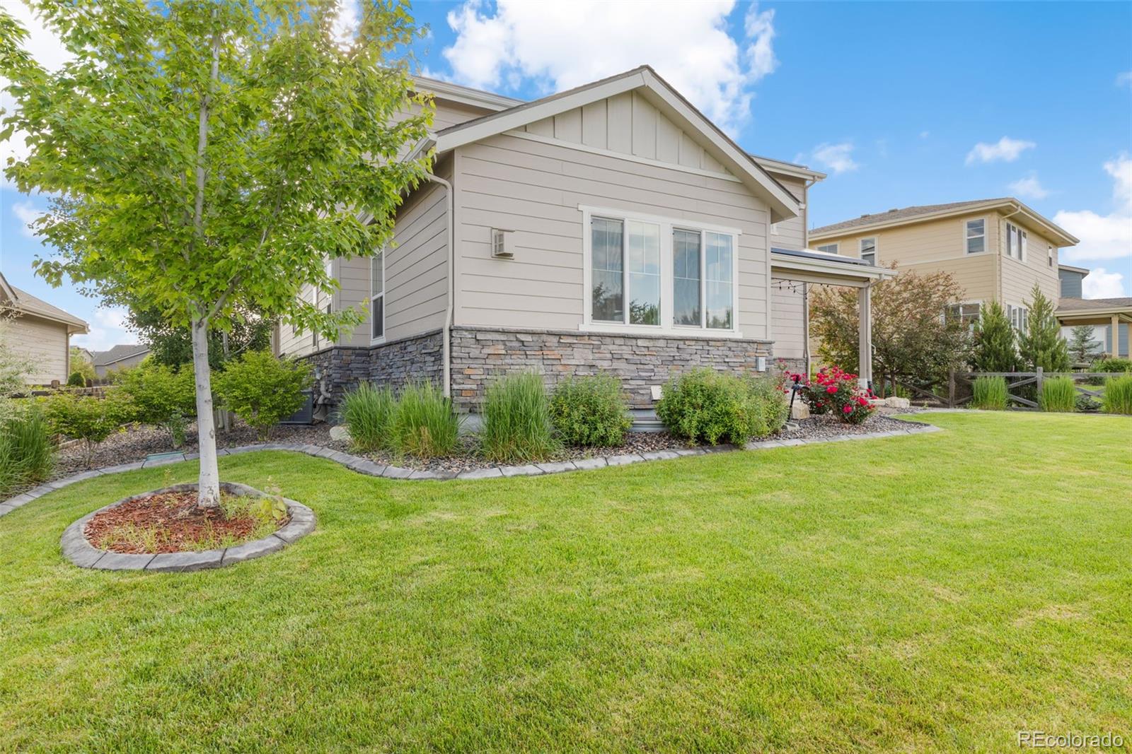 MLS Image #47 for 5077 w 108th circle,westminster, Colorado