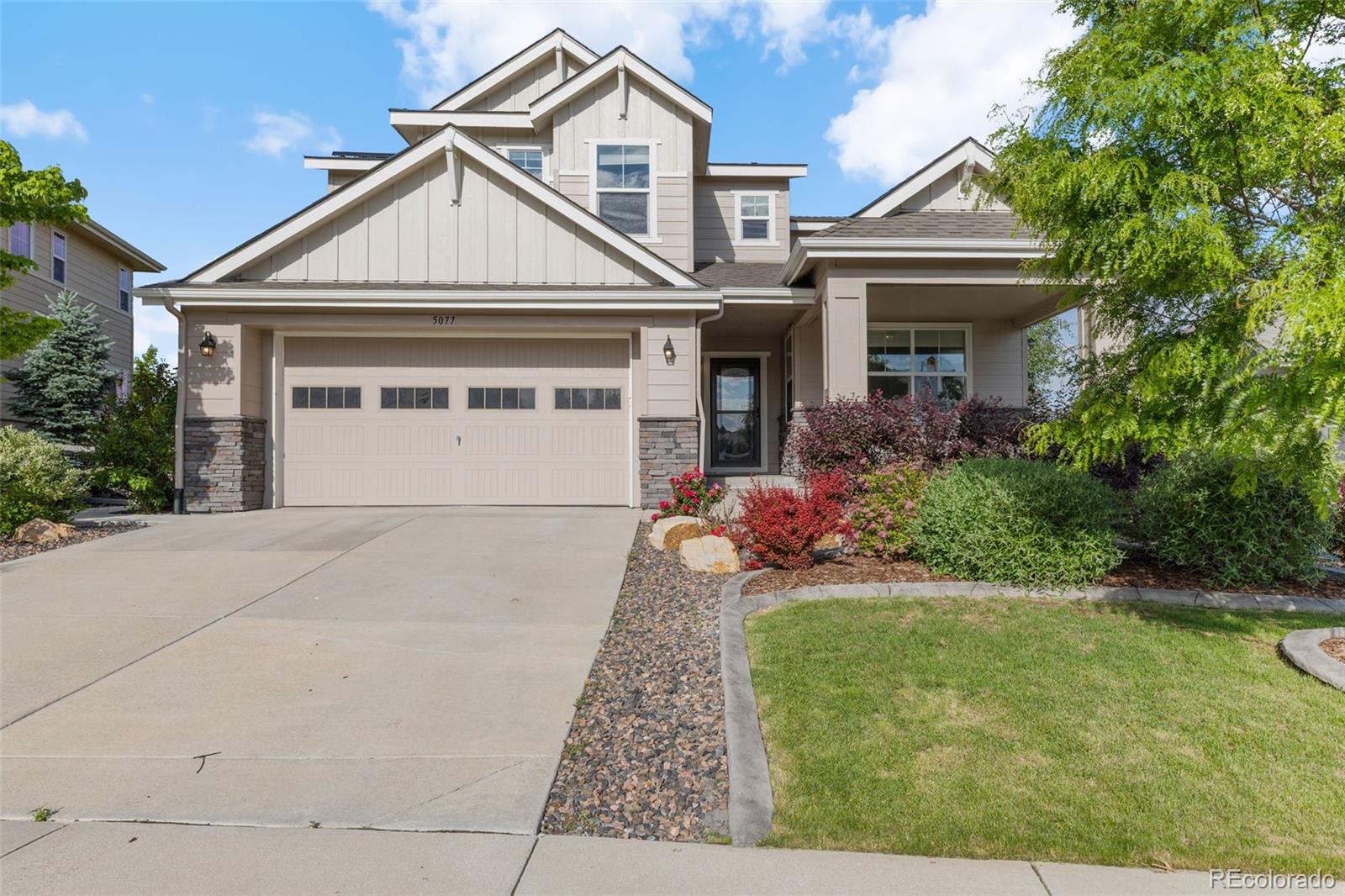 MLS Image #49 for 5077 w 108th circle,westminster, Colorado