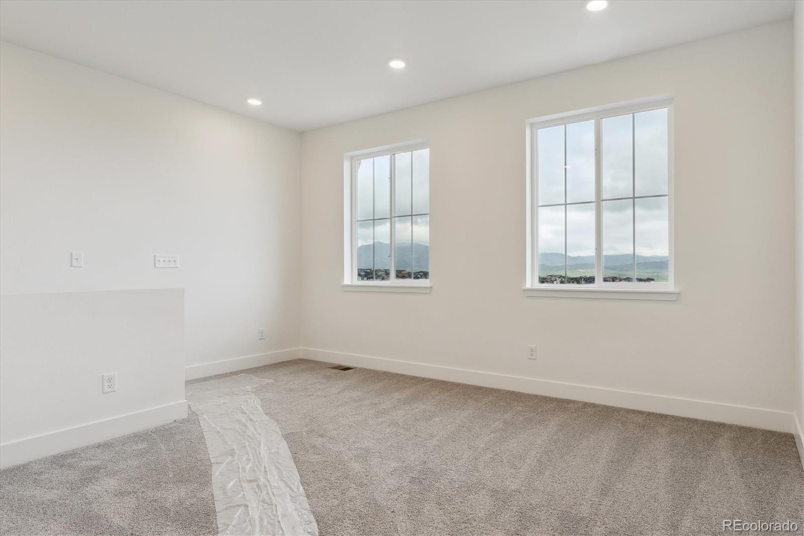 MLS Image #10 for 8229  butte creek street,littleton, Colorado
