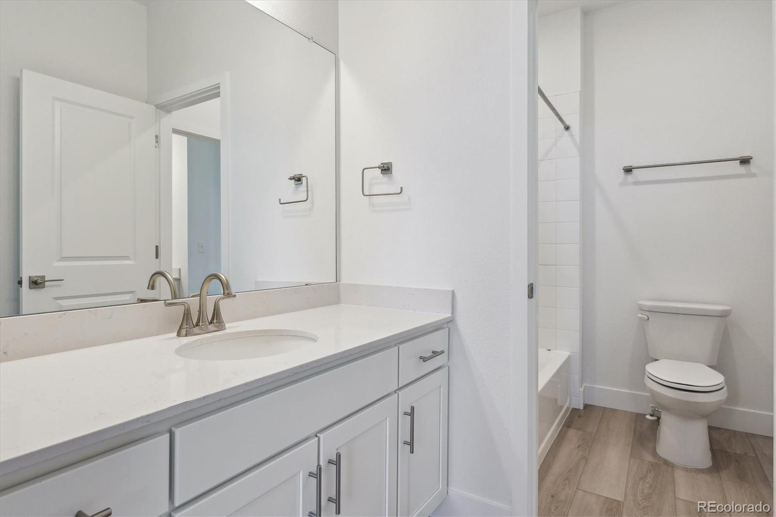 MLS Image #12 for 8229  butte creek street,littleton, Colorado