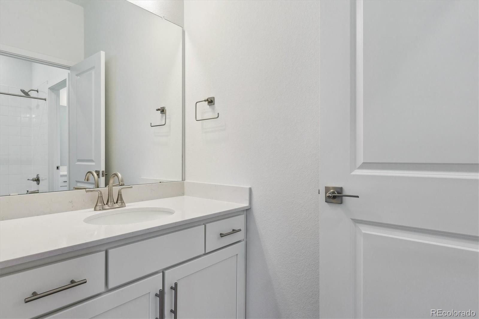 MLS Image #13 for 8229  butte creek street,littleton, Colorado