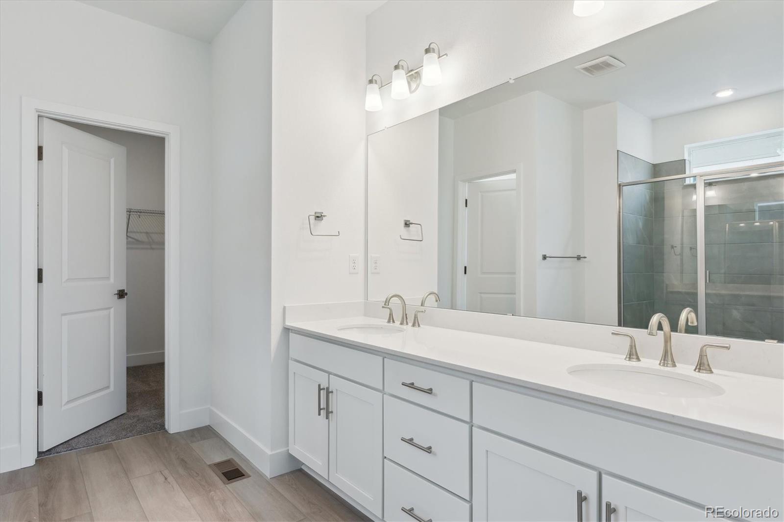 MLS Image #16 for 8229  butte creek street,littleton, Colorado