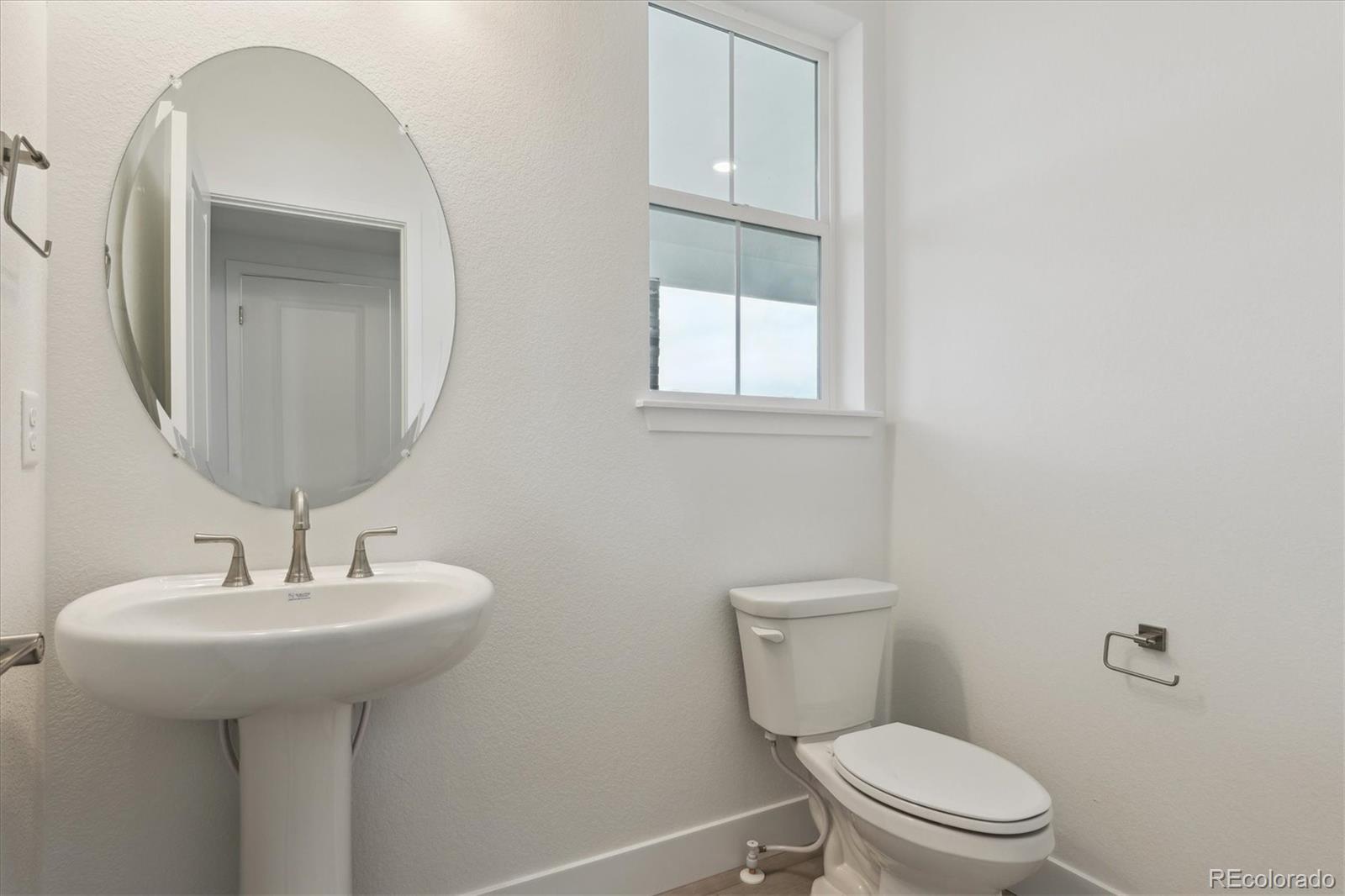 MLS Image #8 for 8229  butte creek street,littleton, Colorado