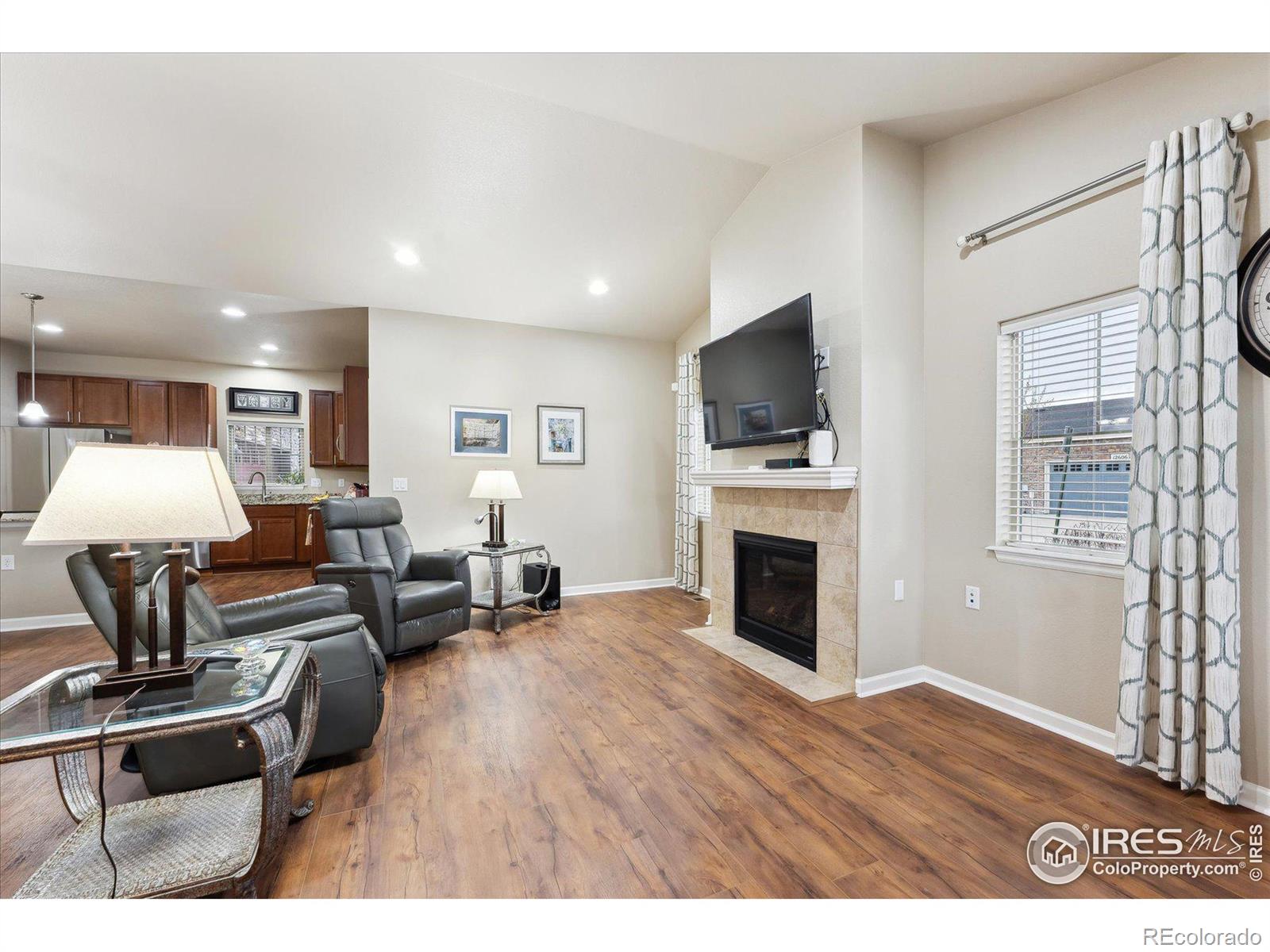 MLS Image #11 for 12564  madison way ,thornton, Colorado