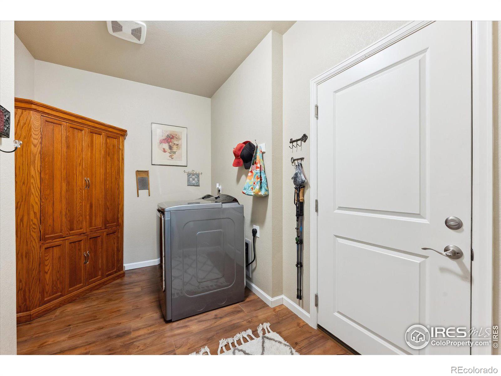 MLS Image #19 for 12564  madison way ,thornton, Colorado