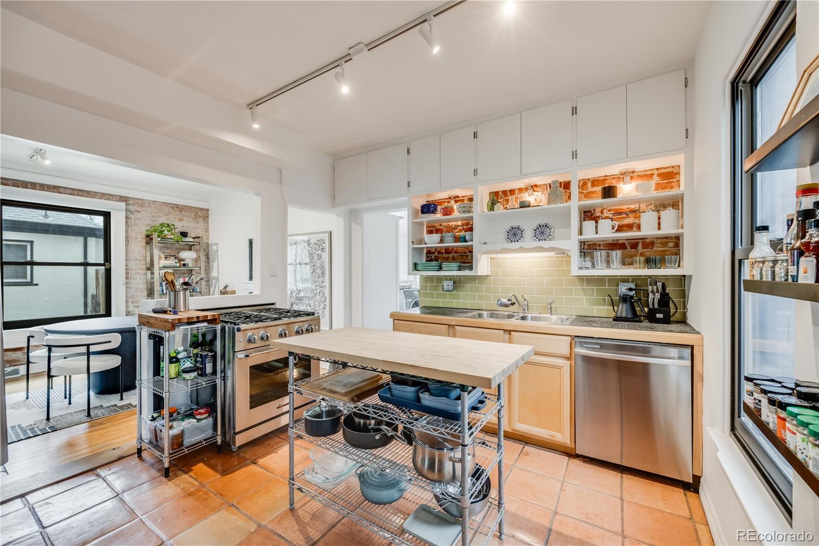 MLS Image #12 for 4673  bryant street,denver, Colorado