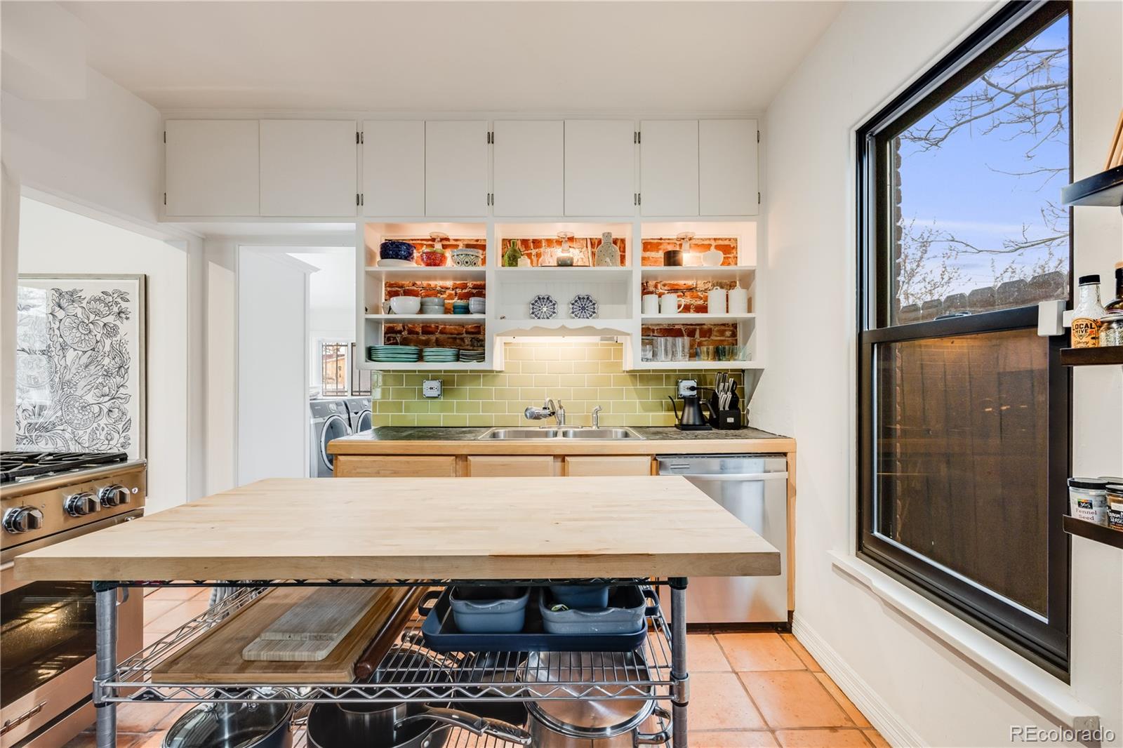 MLS Image #13 for 4673  bryant street,denver, Colorado