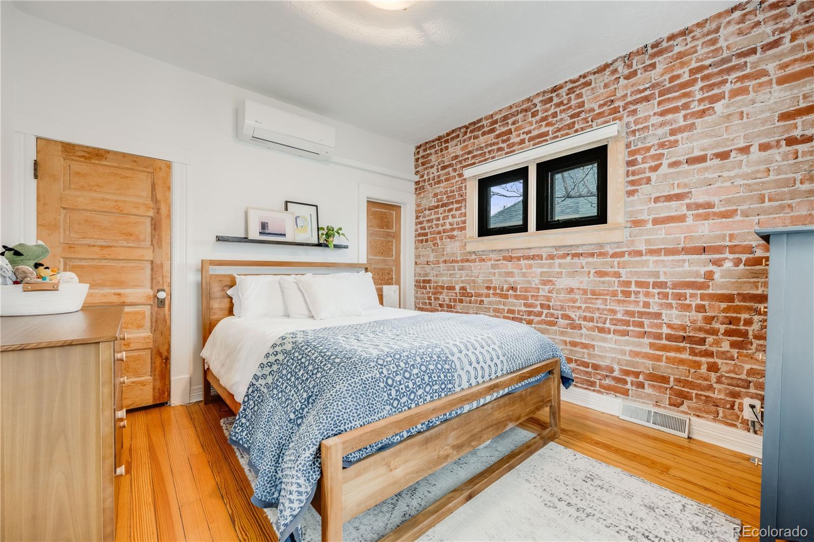 MLS Image #21 for 4673  bryant street,denver, Colorado