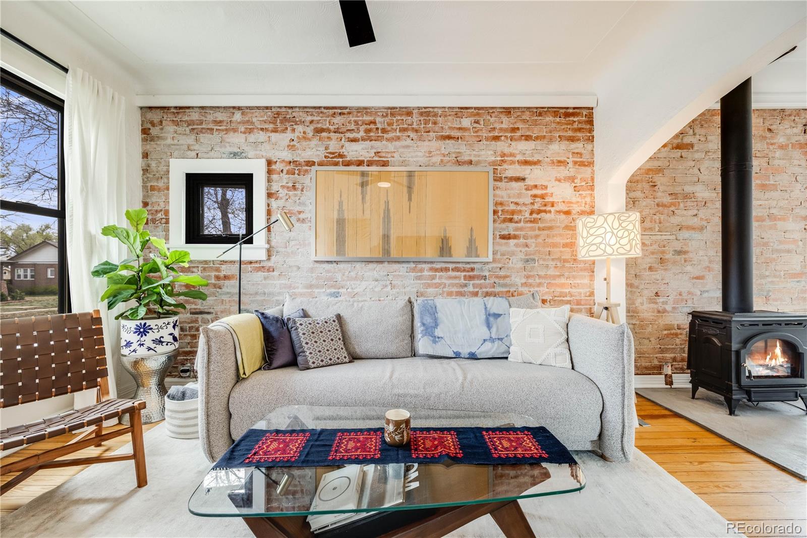 MLS Image #8 for 4673  bryant street,denver, Colorado