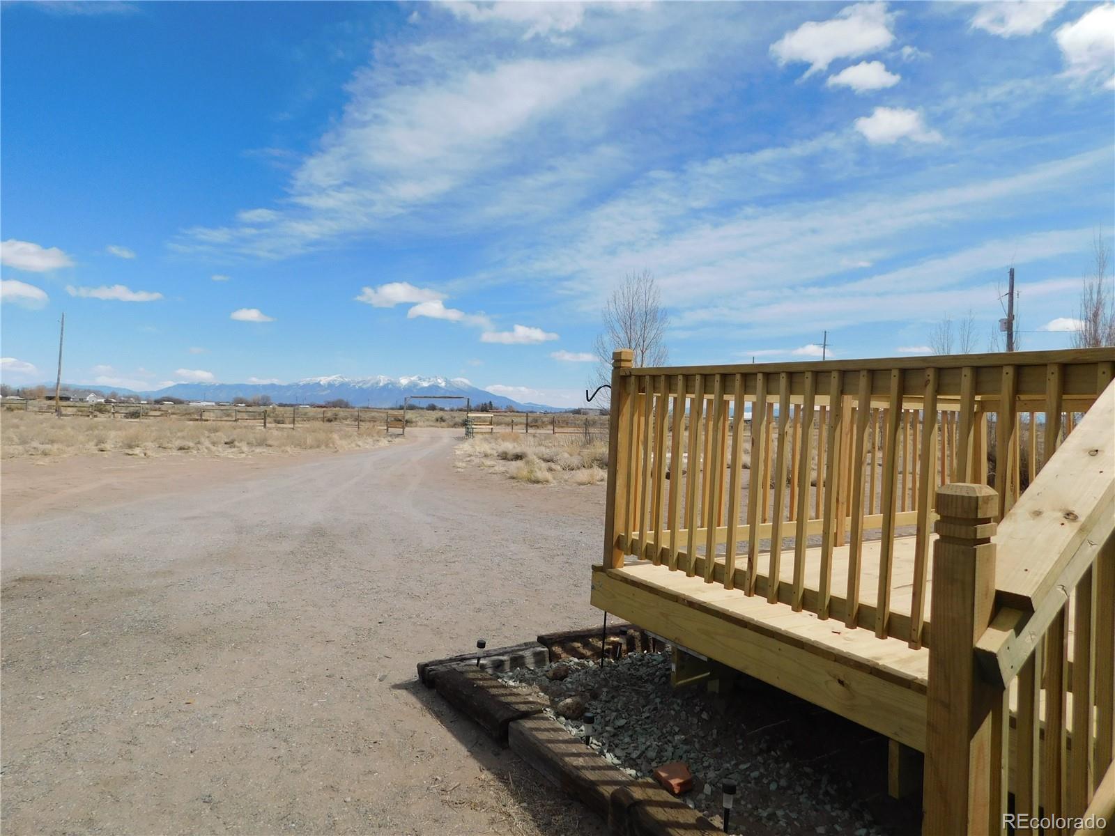 MLS Image #3 for 5755  county road 105 ,alamosa, Colorado
