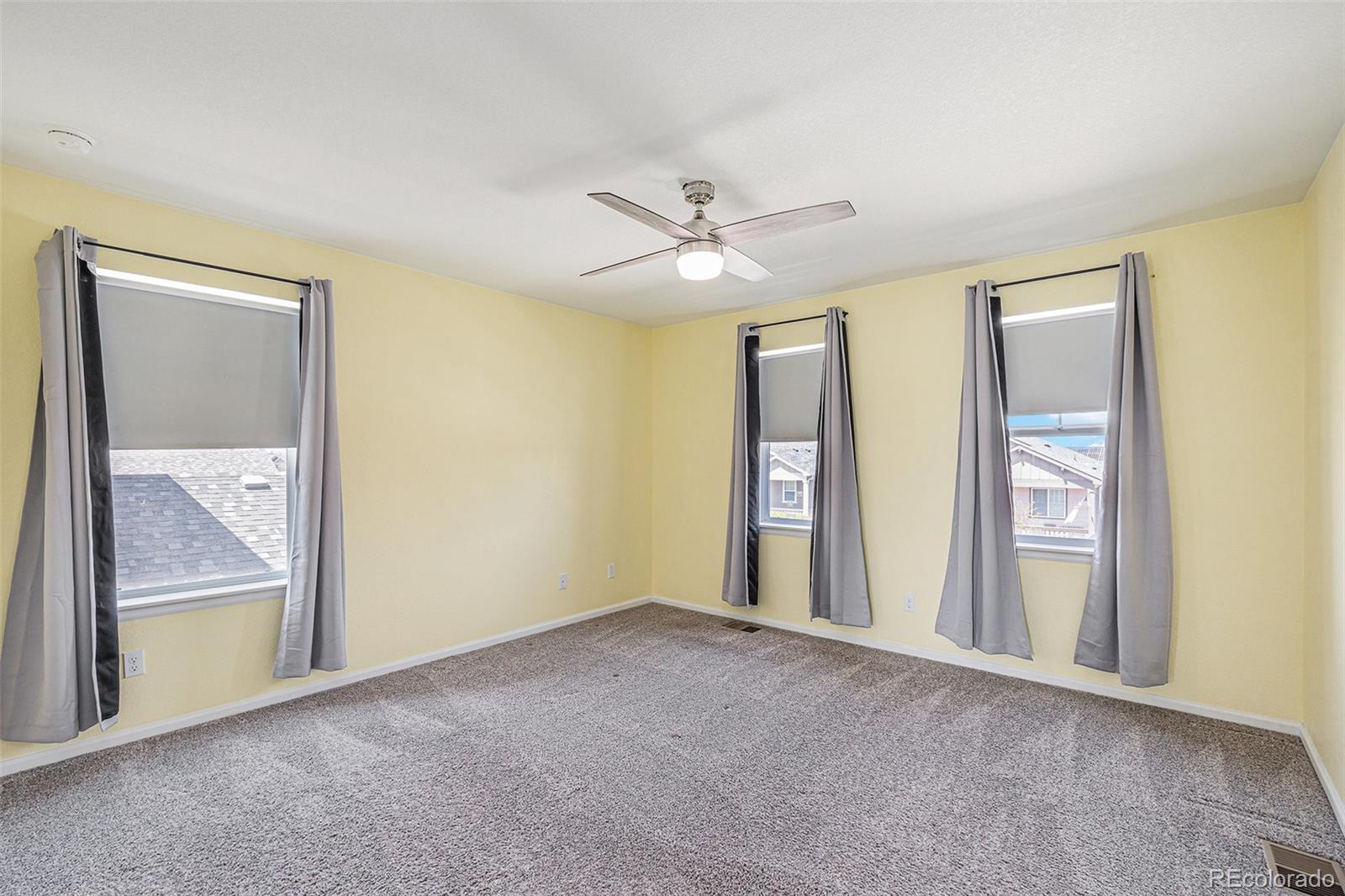 MLS Image #10 for 10506  akron street,commerce city, Colorado