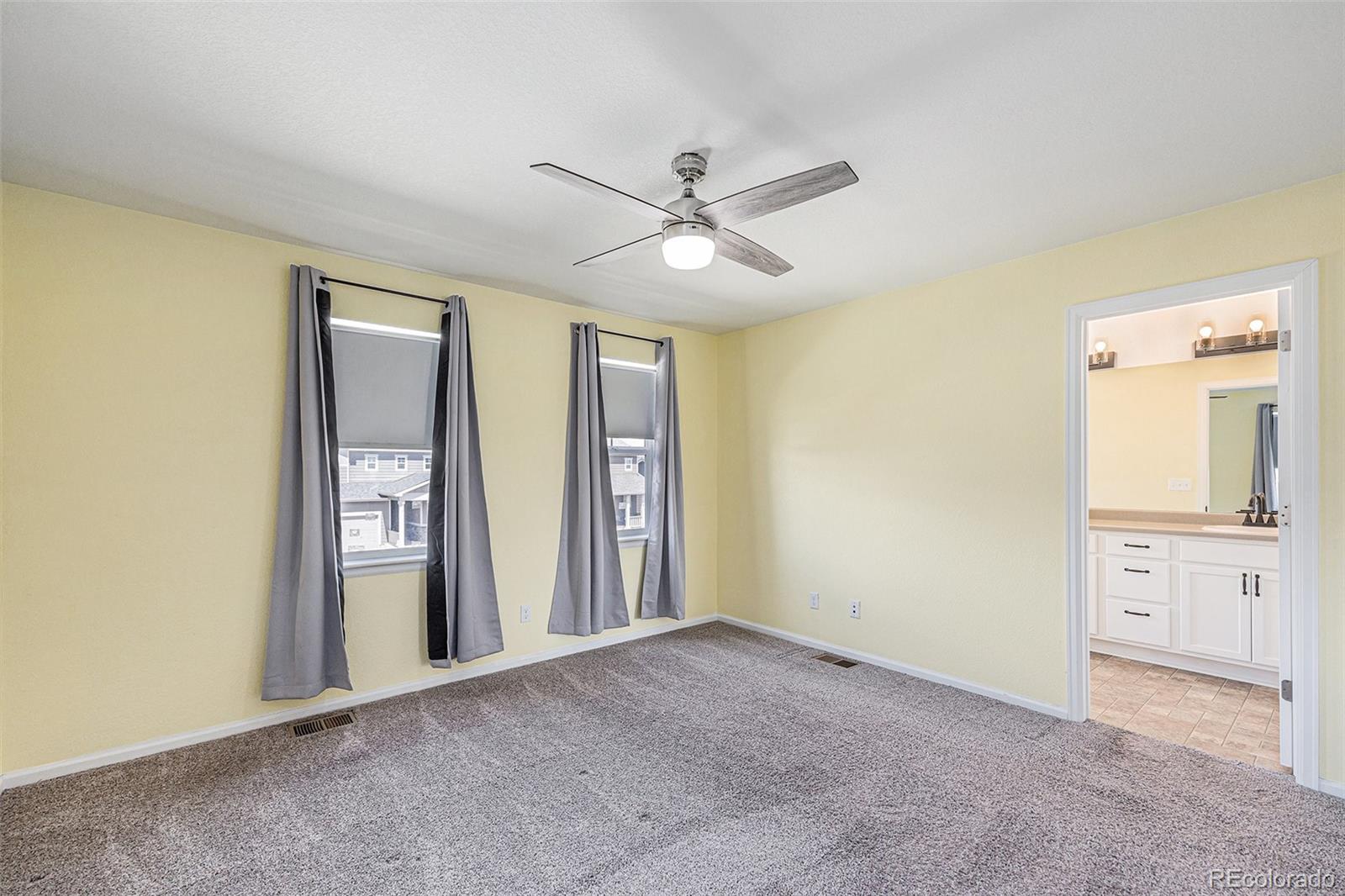 MLS Image #11 for 10506  akron street,commerce city, Colorado
