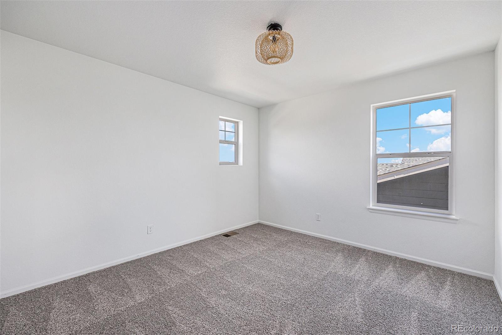 MLS Image #15 for 10506  akron street,commerce city, Colorado
