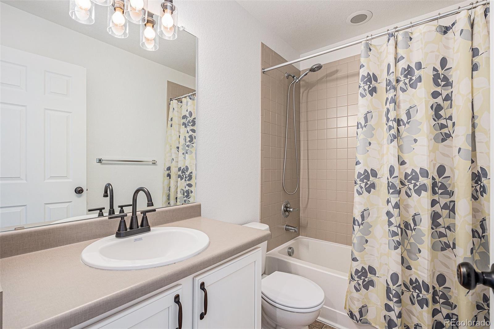 MLS Image #16 for 10506  akron street,commerce city, Colorado