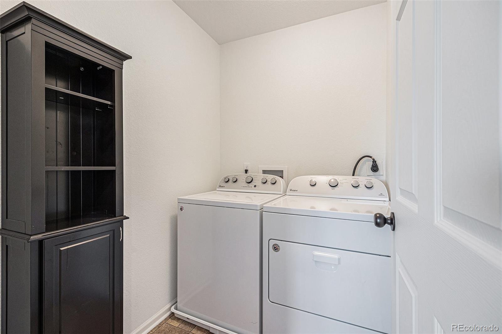 MLS Image #17 for 10506  akron street,commerce city, Colorado