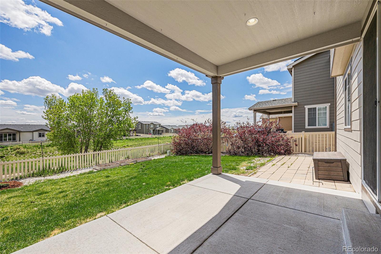 MLS Image #18 for 10506  akron street,commerce city, Colorado