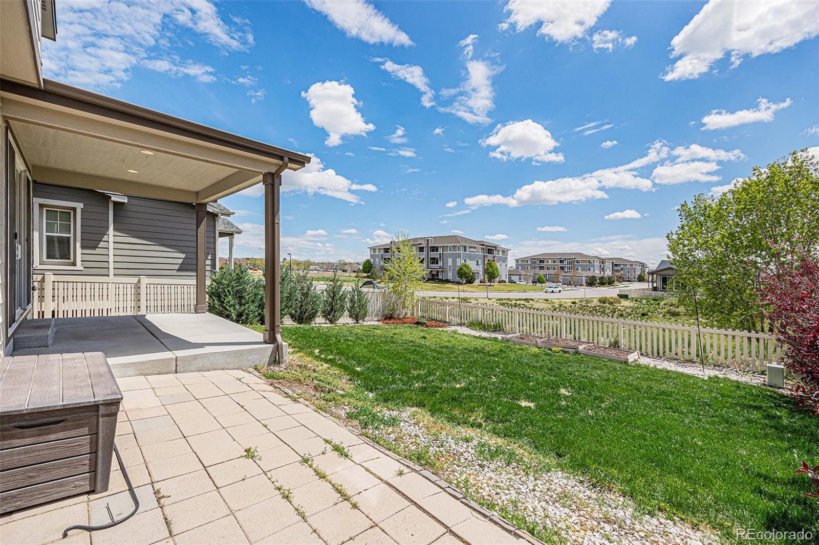 MLS Image #19 for 10506  akron street,commerce city, Colorado