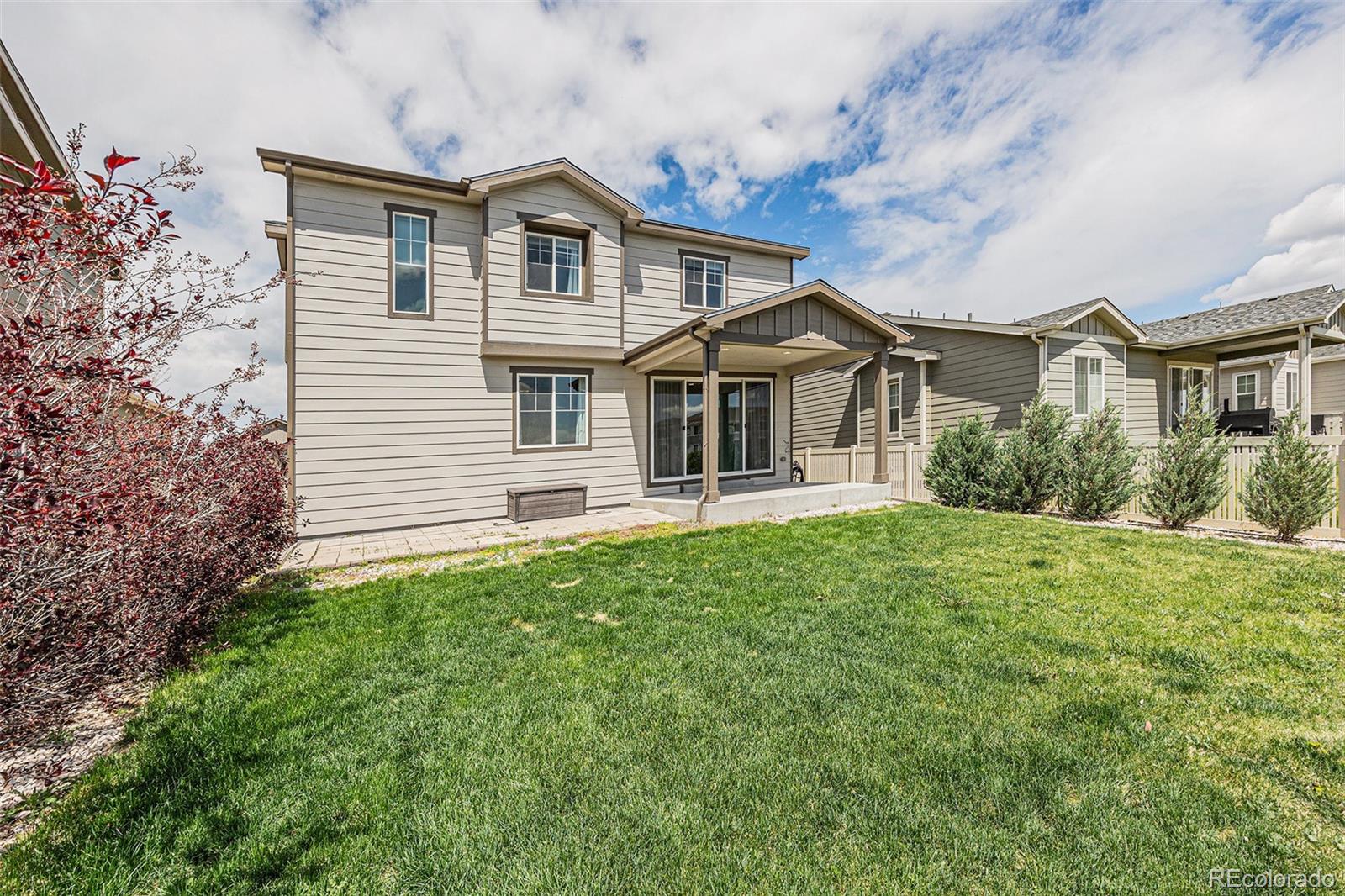 MLS Image #20 for 10506  akron street,commerce city, Colorado
