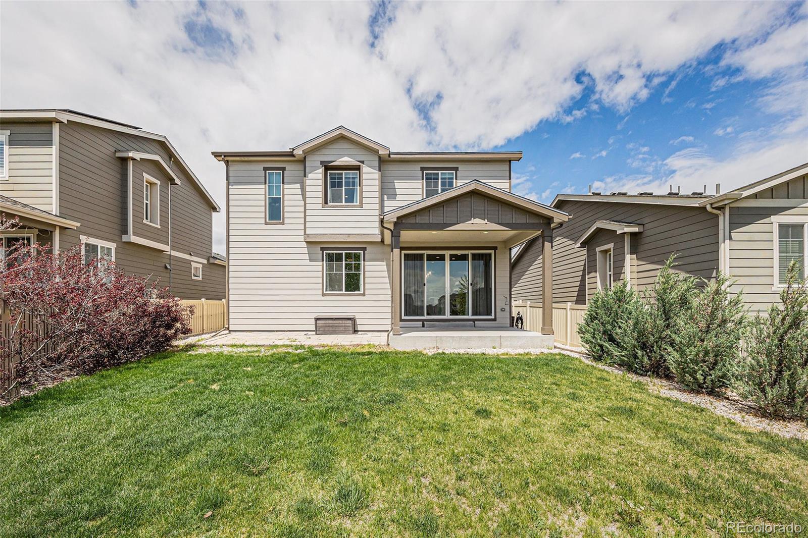 MLS Image #21 for 10506  akron street,commerce city, Colorado
