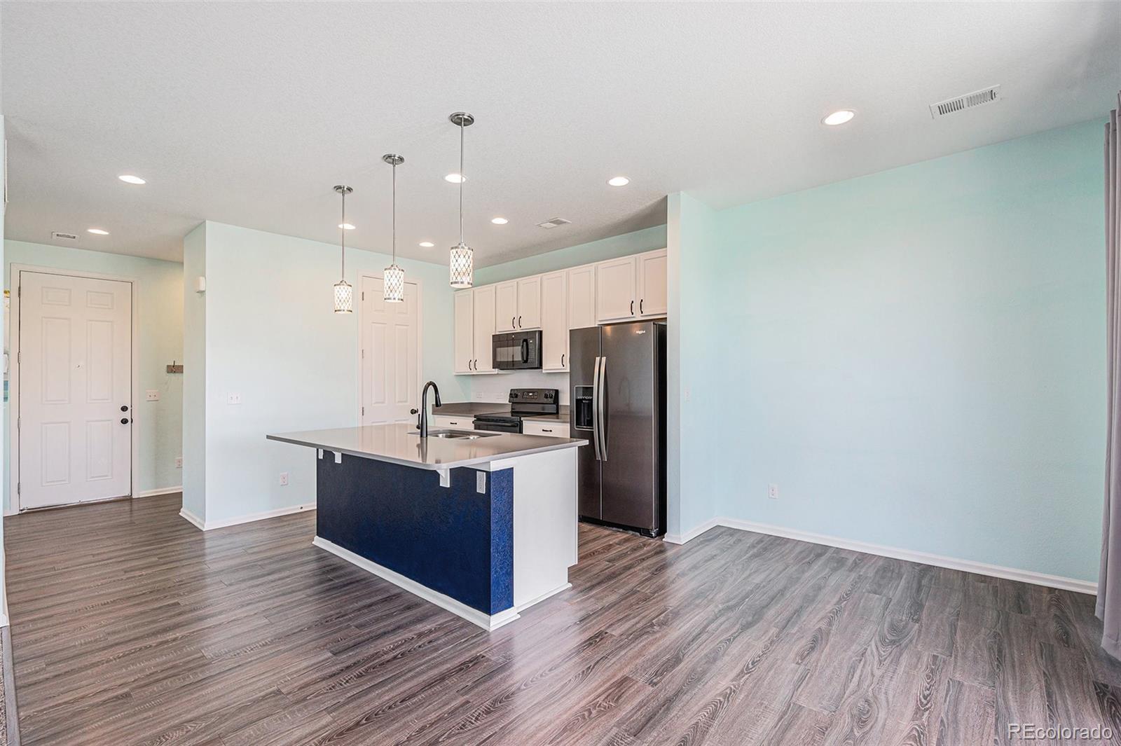 MLS Image #4 for 10506  akron street,commerce city, Colorado