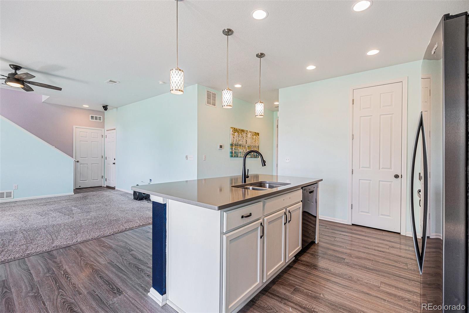 MLS Image #6 for 10506  akron street,commerce city, Colorado