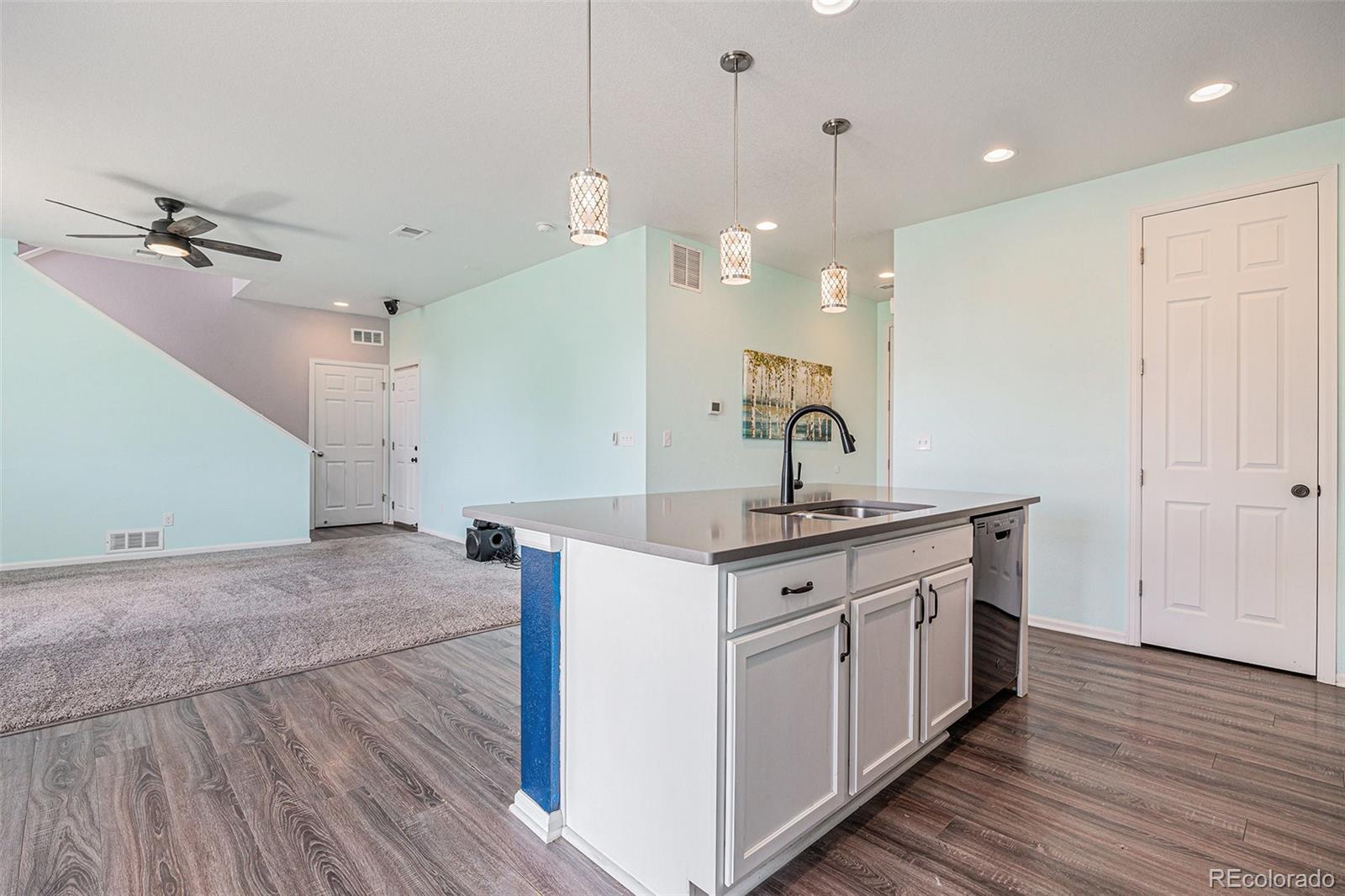 MLS Image #7 for 10506  akron street,commerce city, Colorado