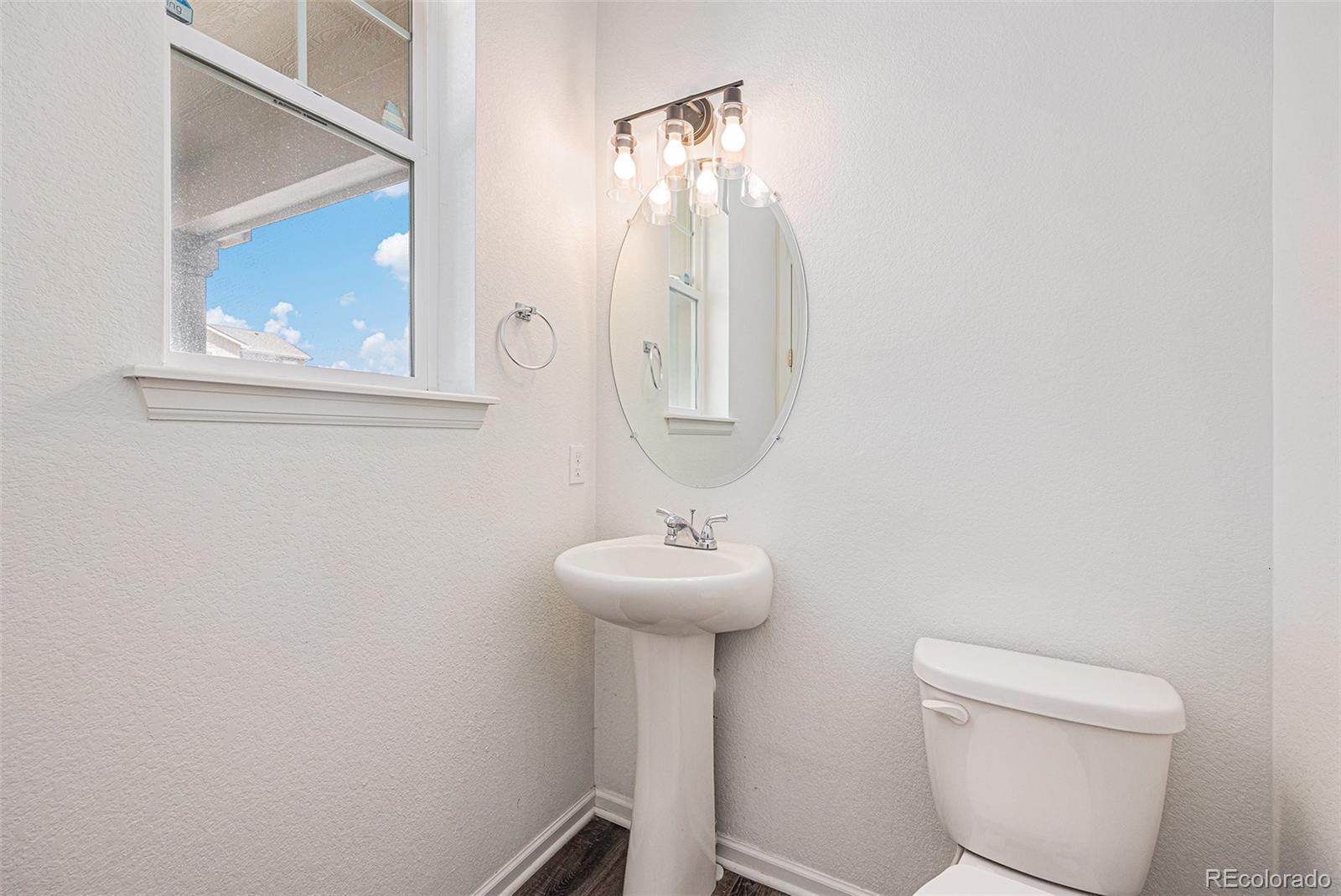 MLS Image #8 for 10506  akron street,commerce city, Colorado