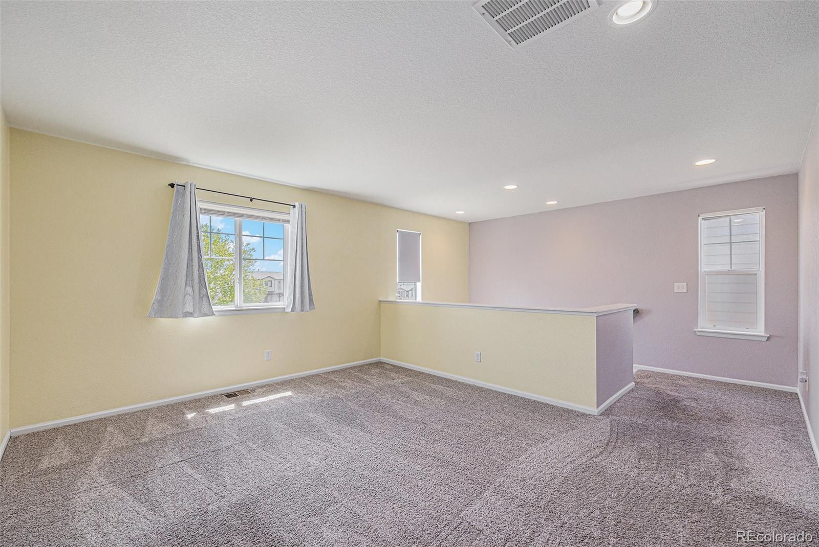 MLS Image #9 for 10506  akron street,commerce city, Colorado