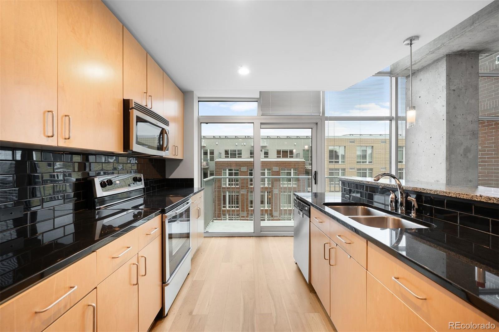 MLS Image #1 for 1700  bassett street,denver, Colorado