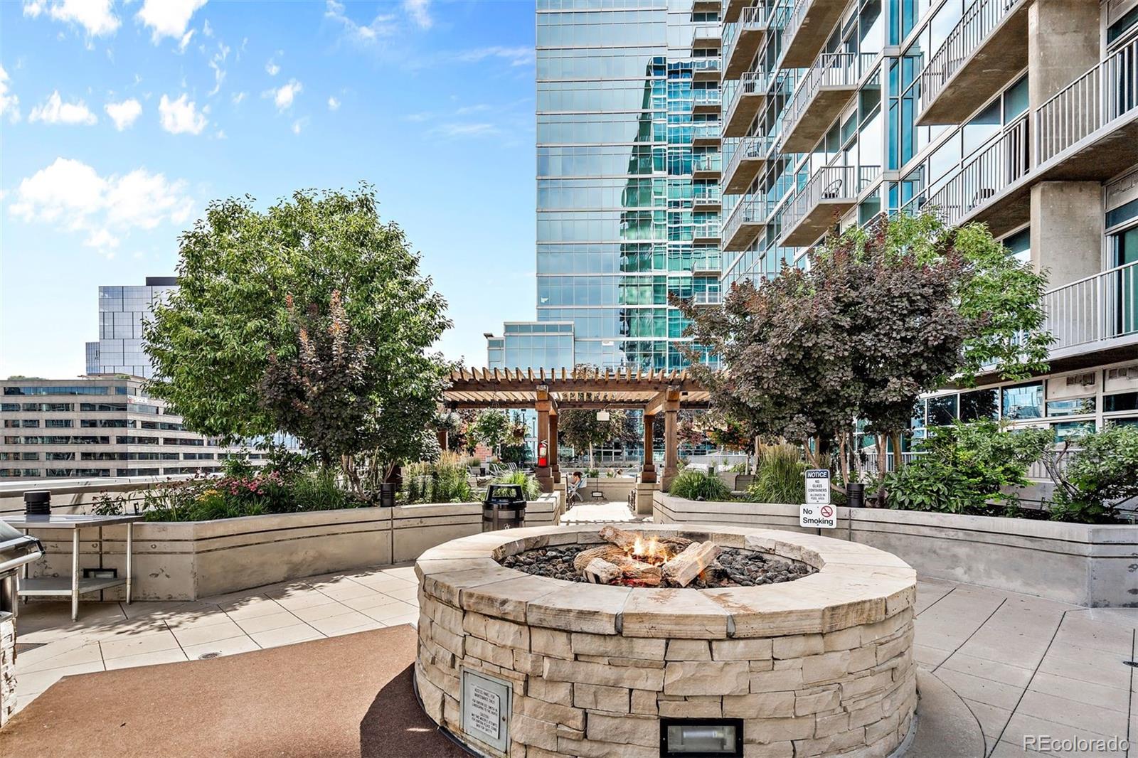 MLS Image #11 for 1700  bassett street,denver, Colorado