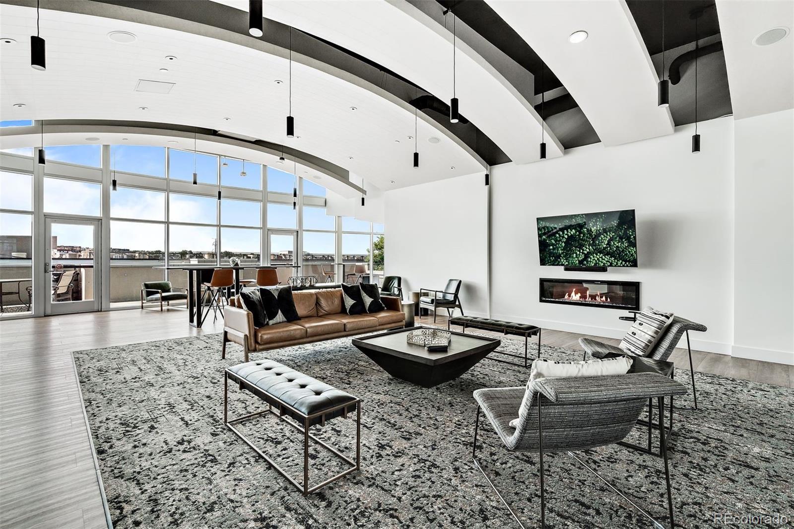 MLS Image #12 for 1700  bassett street,denver, Colorado