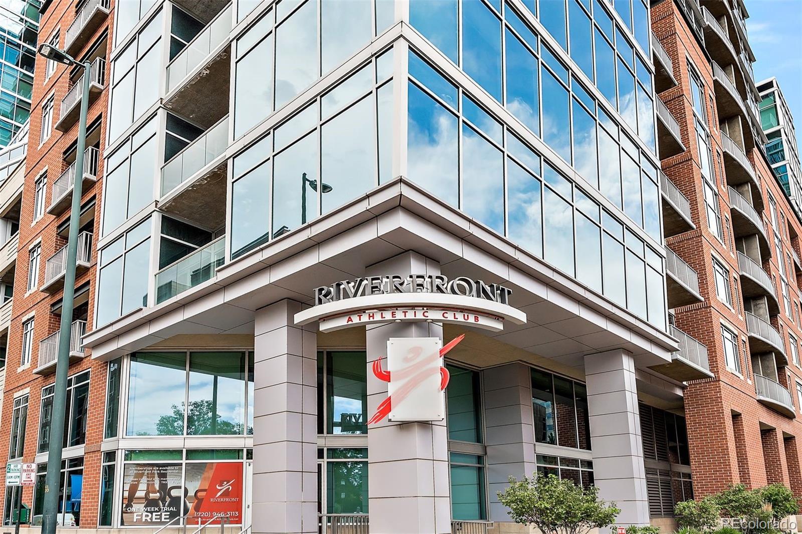 MLS Image #13 for 1700  bassett street,denver, Colorado