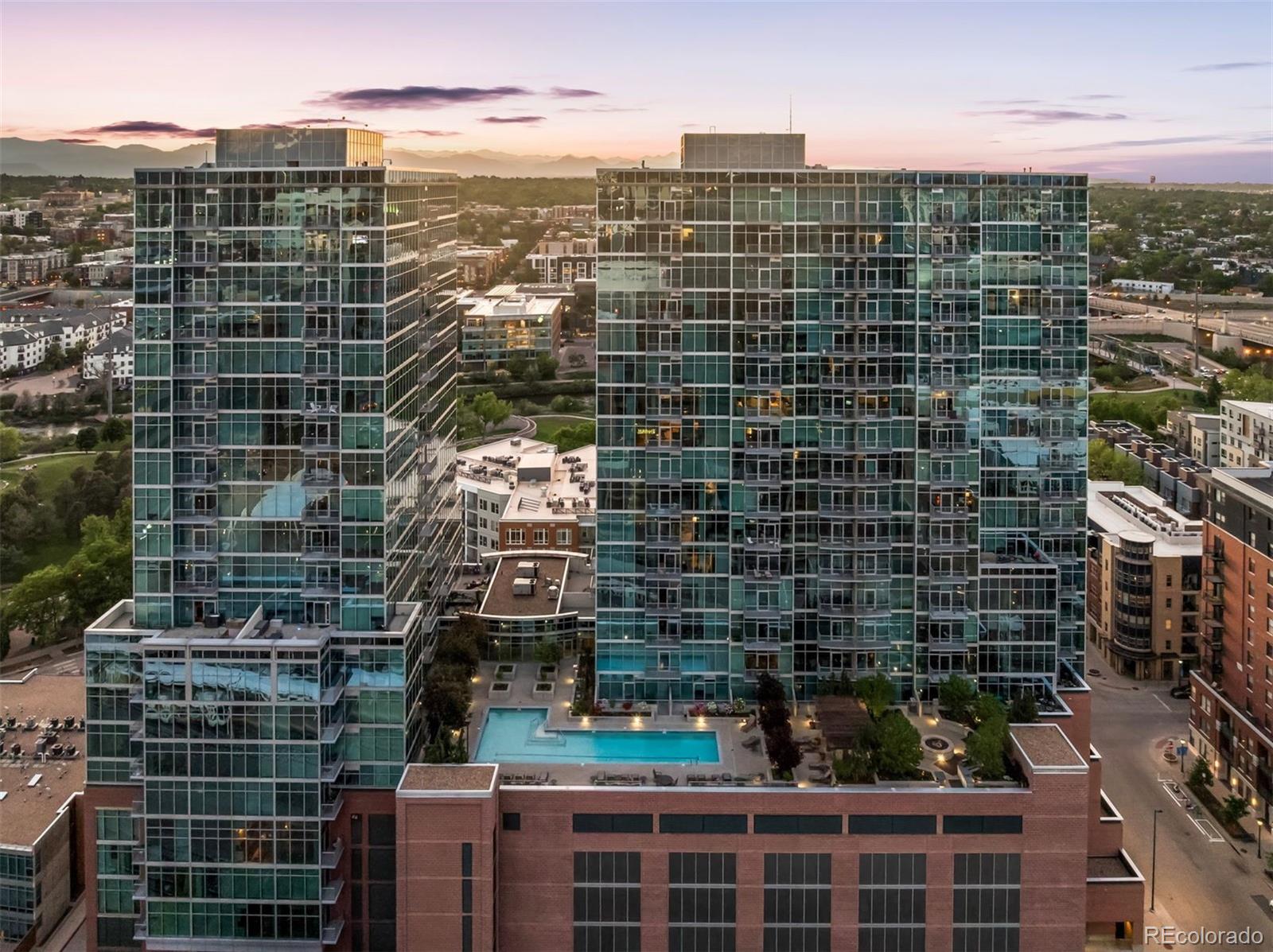 MLS Image #14 for 1700  bassett street,denver, Colorado