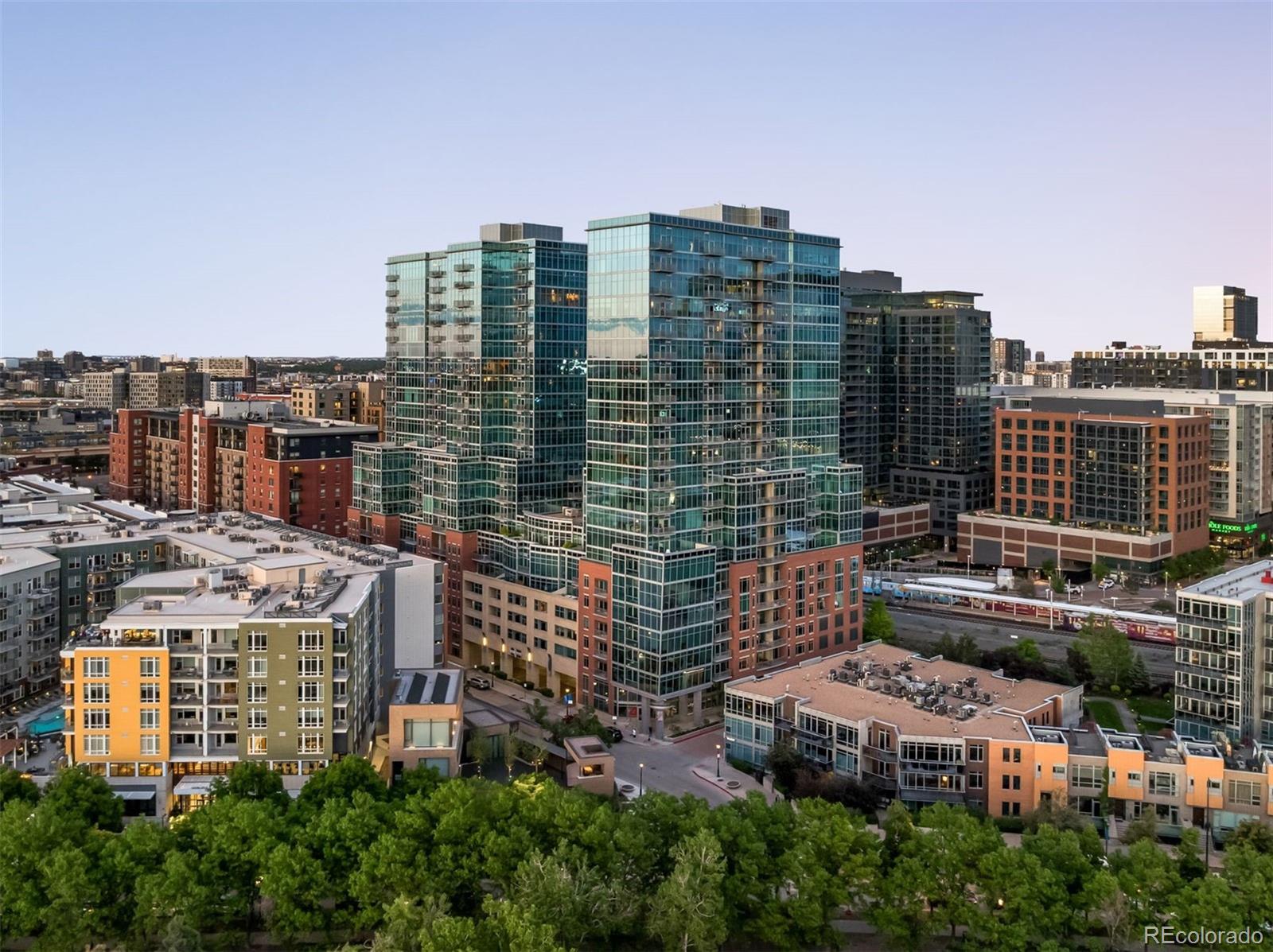 MLS Image #15 for 1700  bassett street,denver, Colorado
