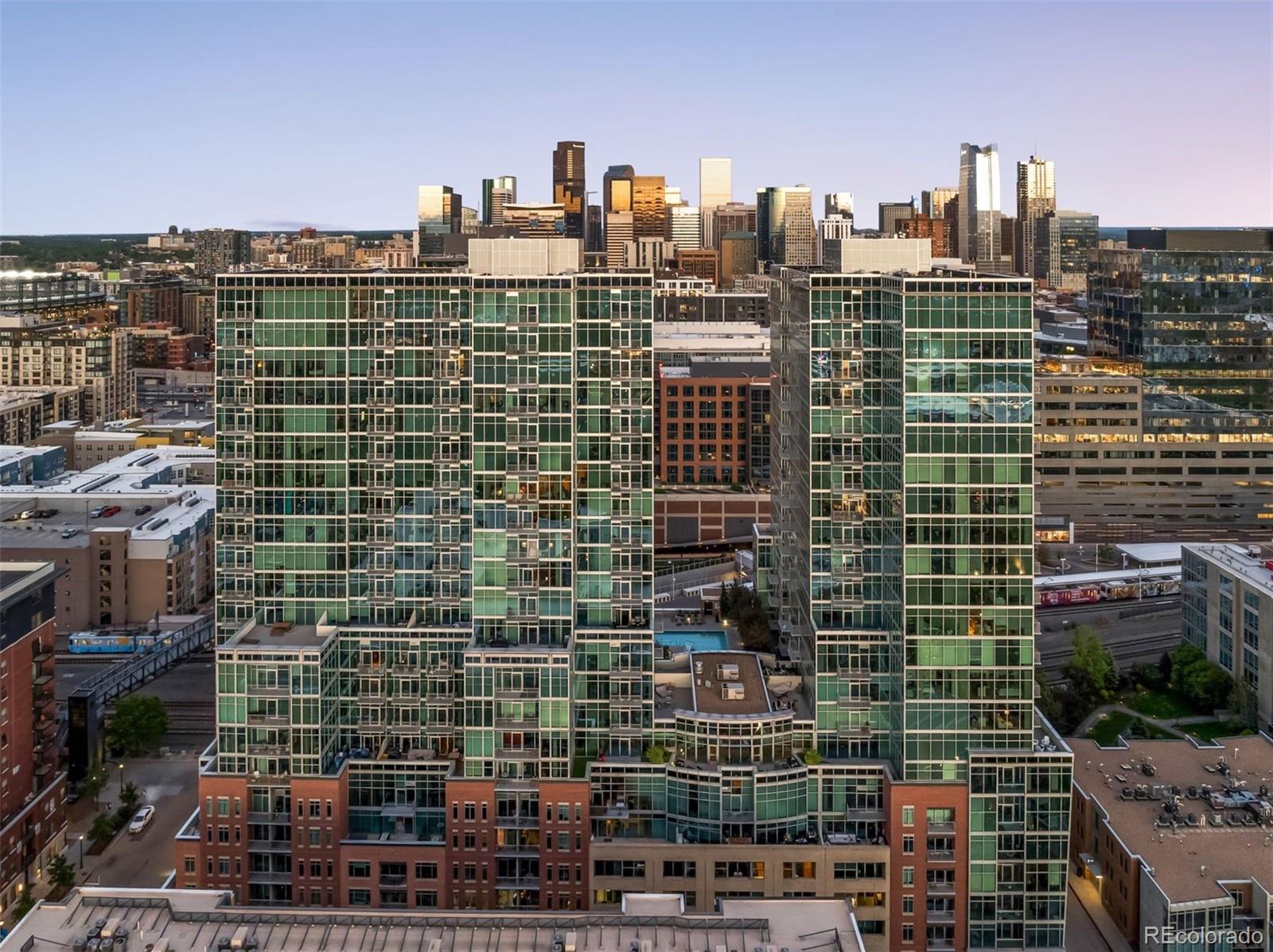 MLS Image #16 for 1700  bassett street,denver, Colorado