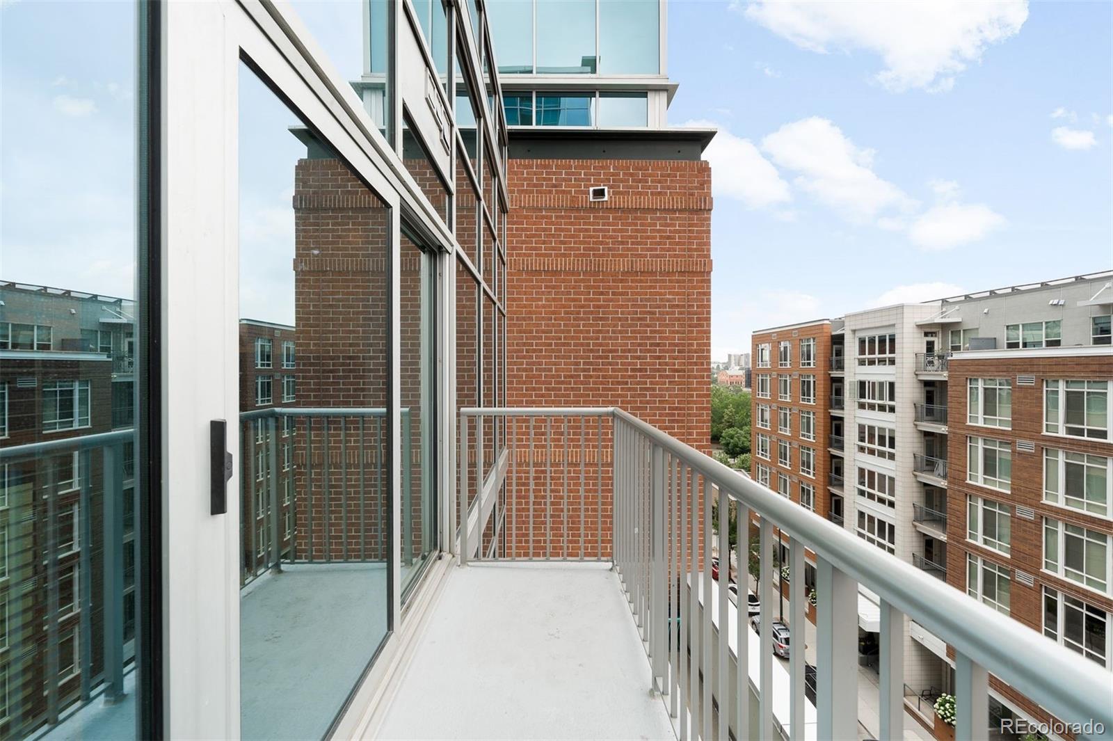 MLS Image #3 for 1700  bassett street,denver, Colorado